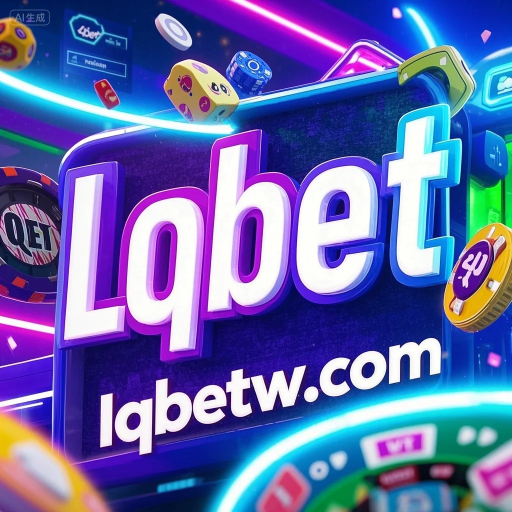 Lqbet